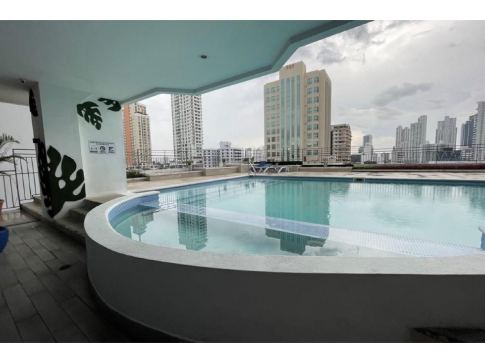 Apartamento en Venta en San Francisco — foto 3