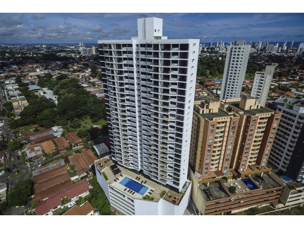 Apartamento en Venta en Betania — foto 3