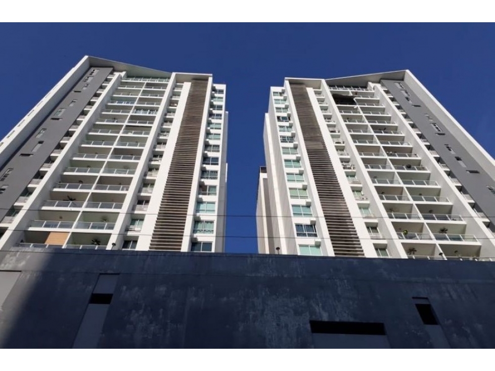 Apartamento en Venta en Bella Vista — foto 3