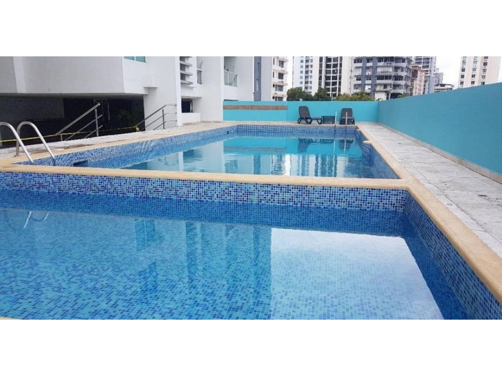 Apartamento en Venta en Bella Vista — foto 4