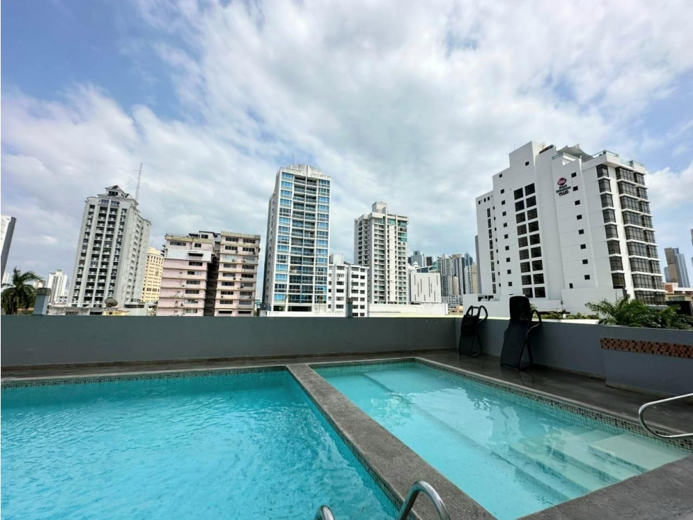 Apartamento en Venta en Bella Vista — foto 5