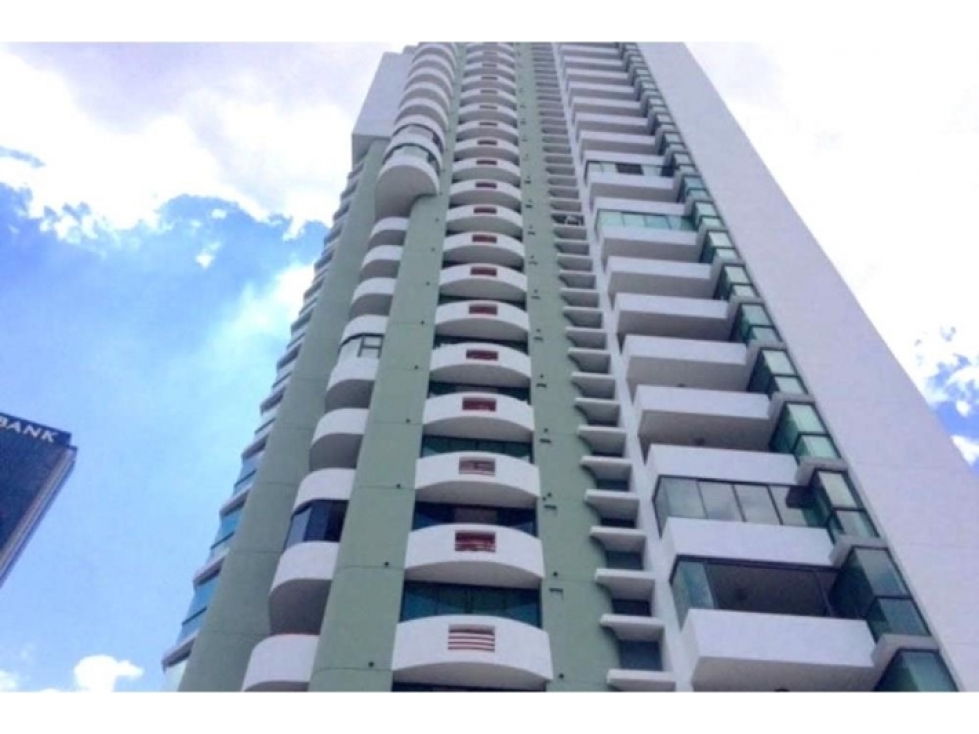 Apartamento en Venta en Bella Vista — foto 4