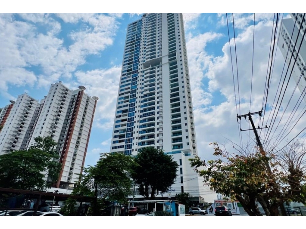 Apartamento en Venta en San Francisco — foto 4