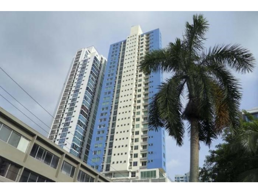 Apartamento en Venta en San Francisco