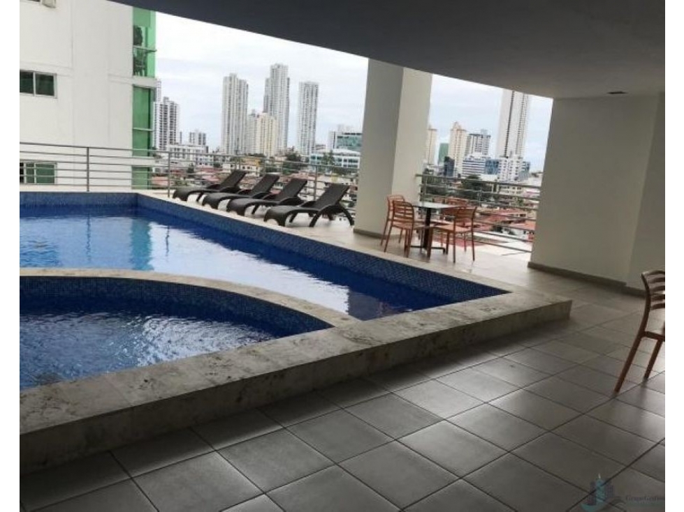 Apartamento en Venta en San Francisco — foto 3