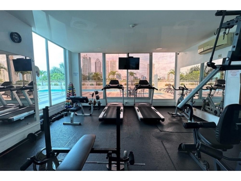 Apartamento en Venta en San Francisco — foto 4