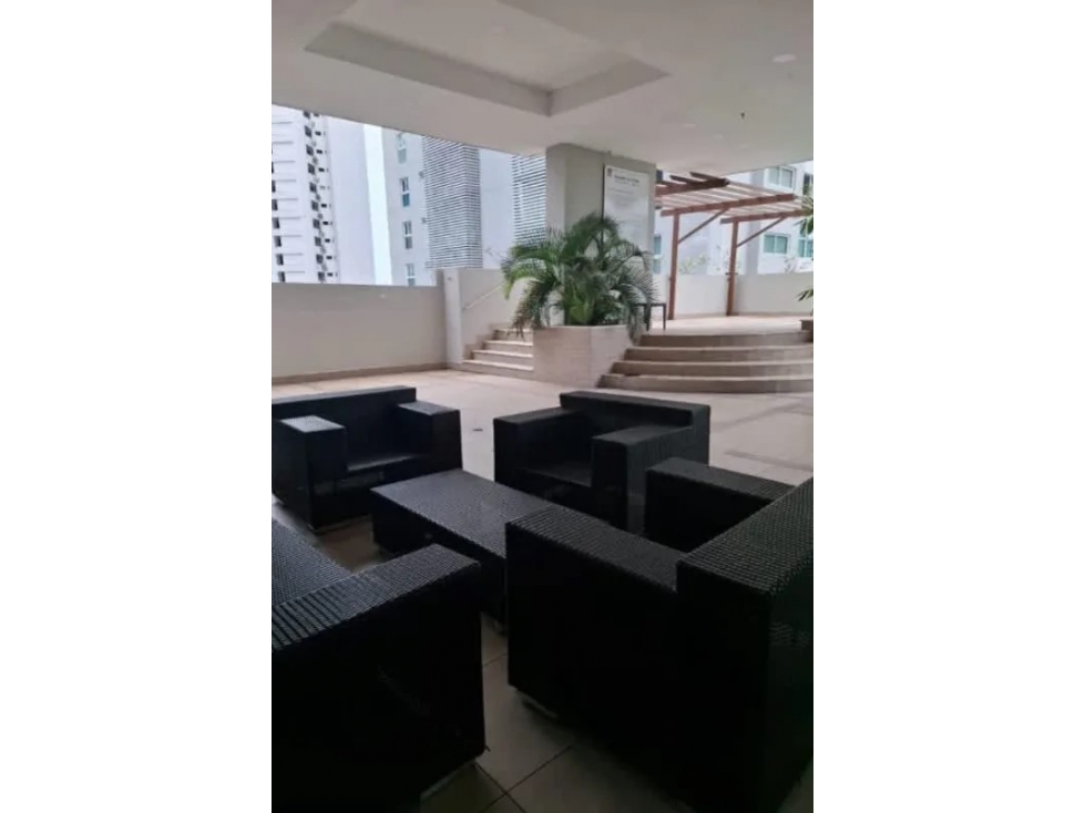 Apartamento en Venta en Bella Vista — foto 2
