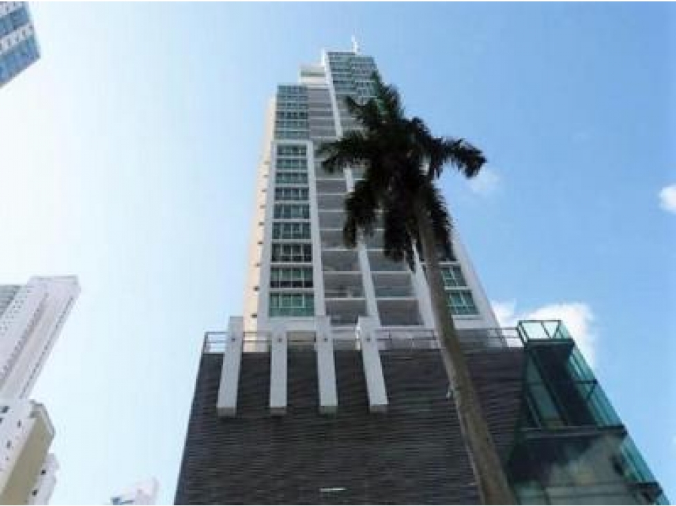 Apartamento en Venta en Bella Vista
