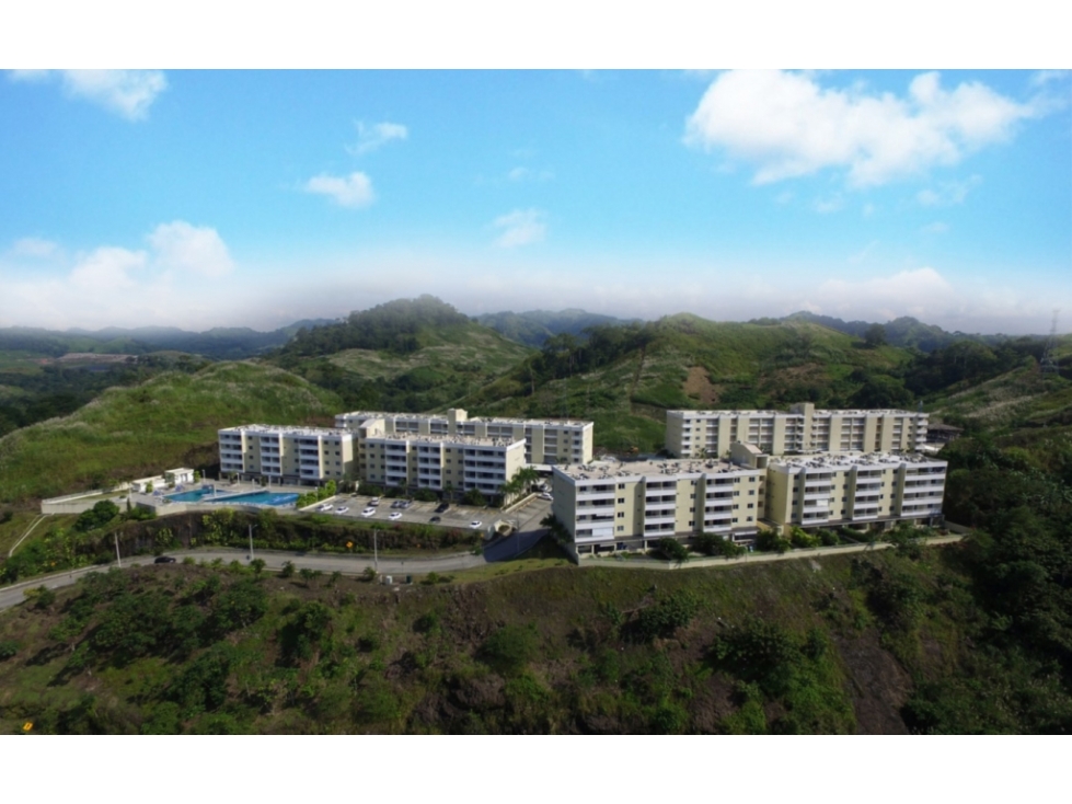 Apartamento en Venta en Ancón — foto 2