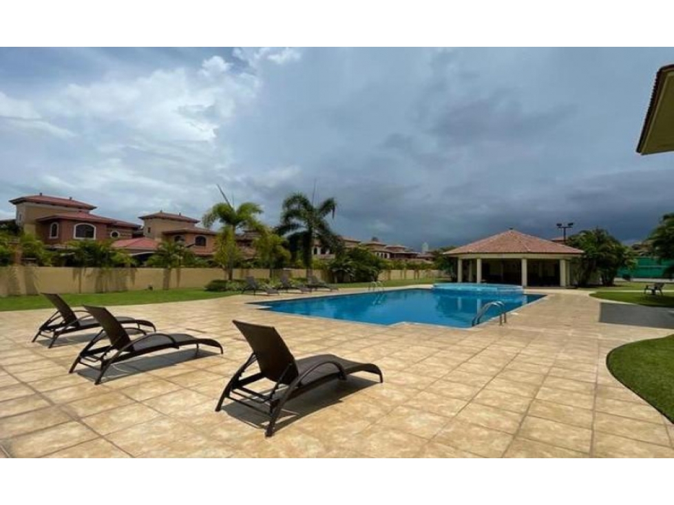 Casa en Venta en Don Bosco - 3