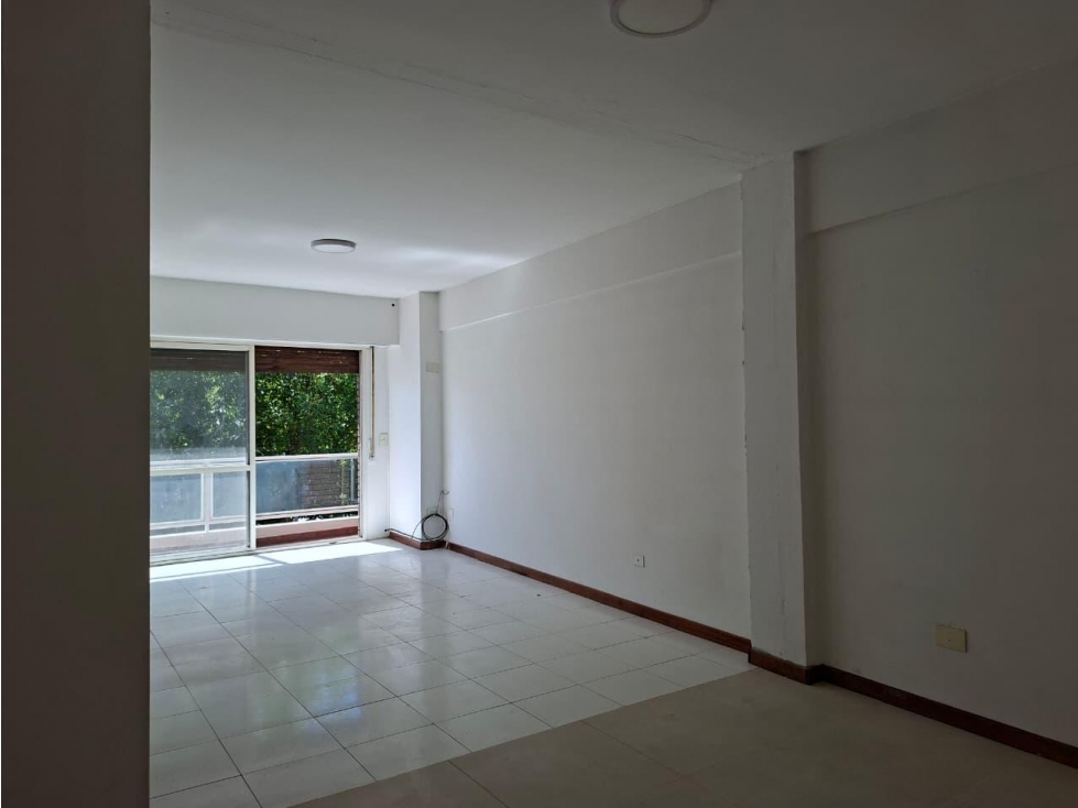 departamento 2 ambientes en venta Lavalle y mariano moreno - 4