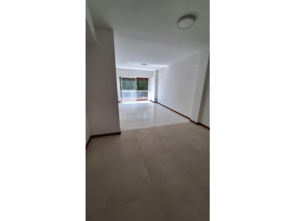 departamento 2 ambientes en venta Lavalle y mariano moreno - 5
