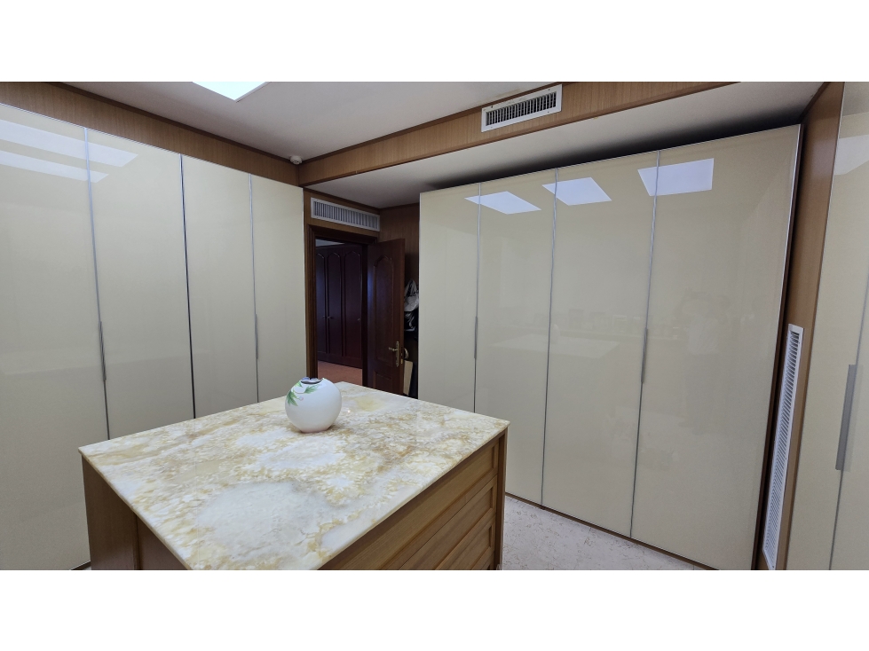 Apartamento en Venta en Punta Pacífica, Panamá — foto 2