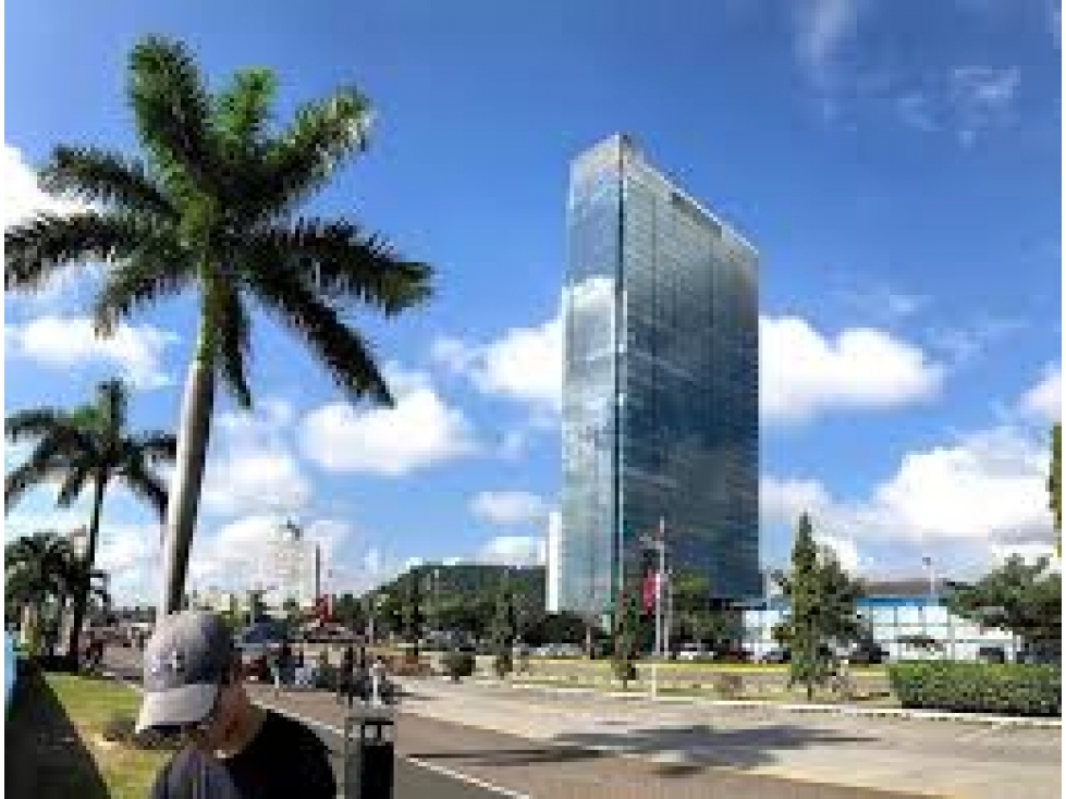Local en Venta en Calidonia