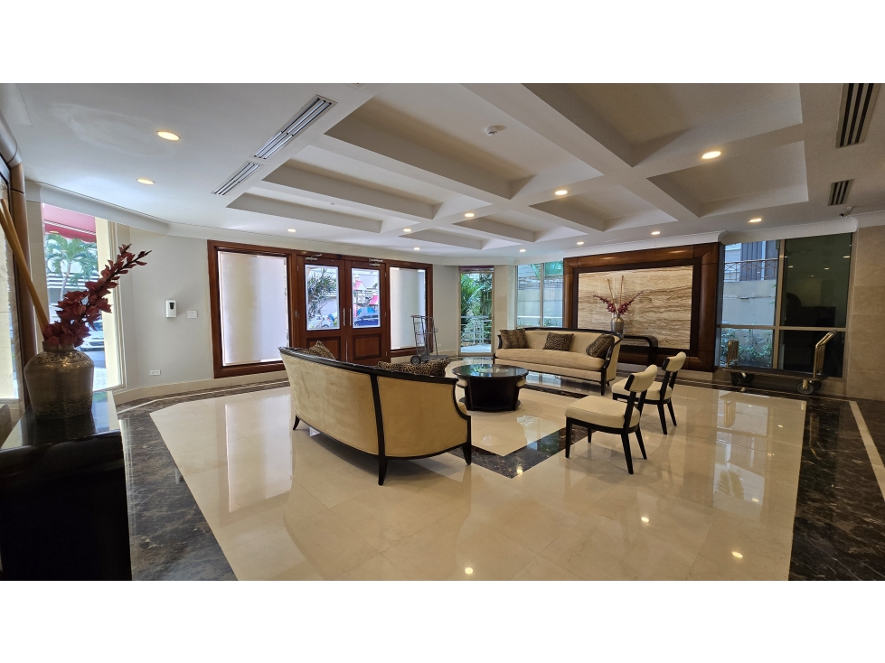Apartamento en Venta en Punta Pacífica, Panamá — foto 5