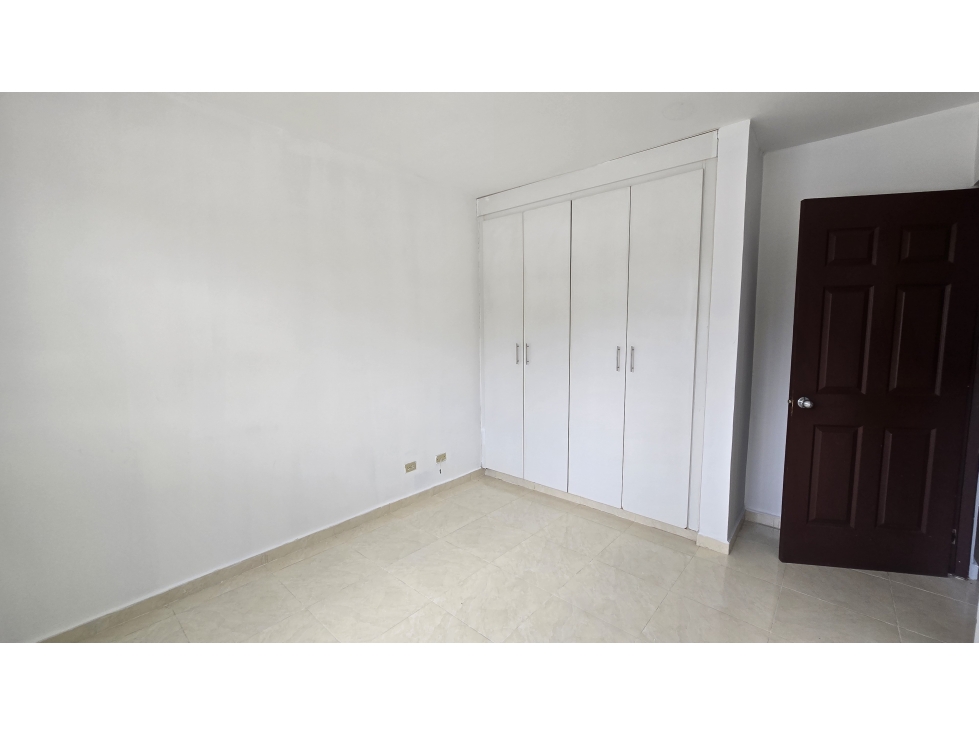 Venta de Casa en Las Cumbre