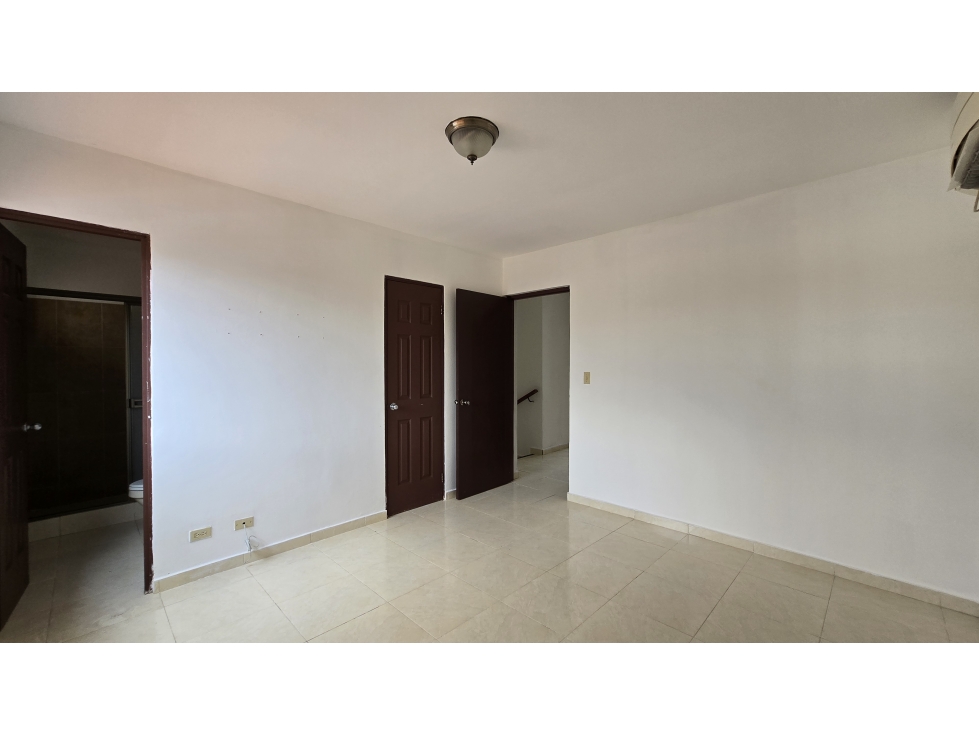 Venta de Casa en Las Cumbre — foto 2