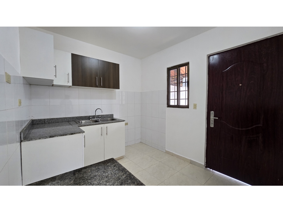 Venta de Casa en Las Cumbre — foto 3