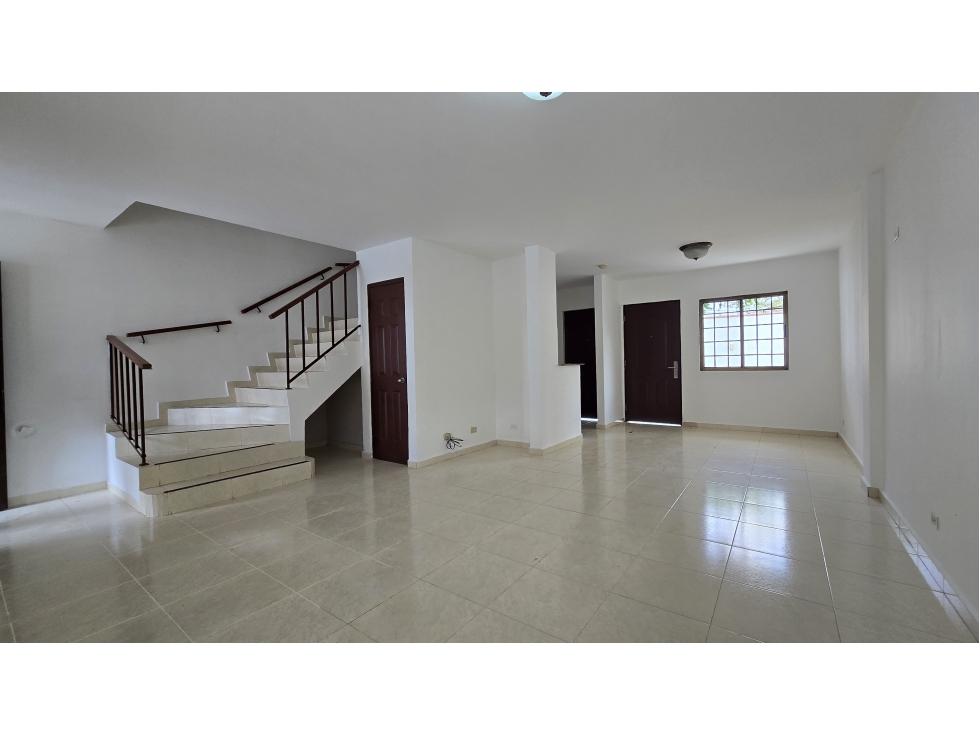 Venta de Casa en Las Cumbre — foto 4