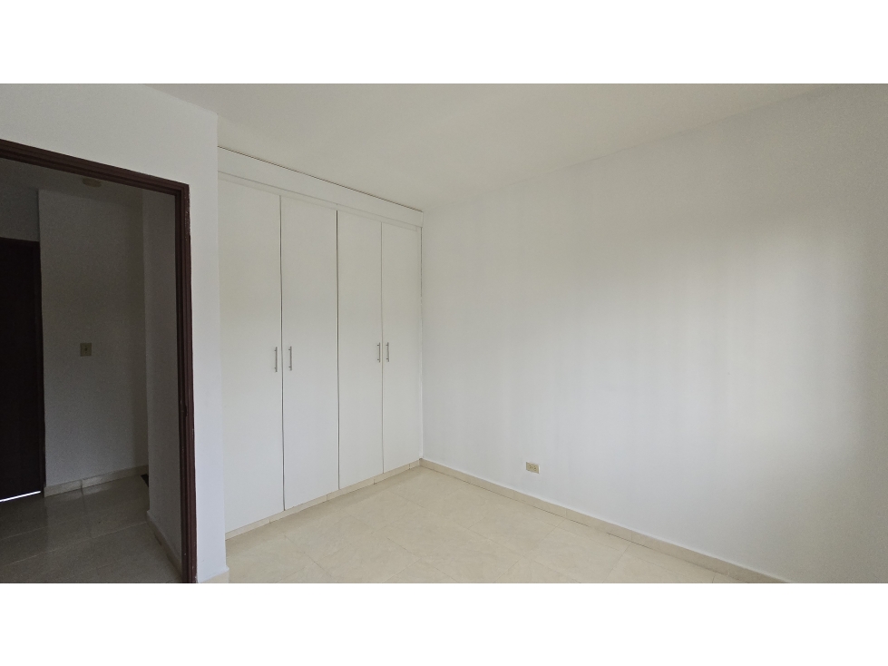Venta de Casa en Las Cumbre — foto 5