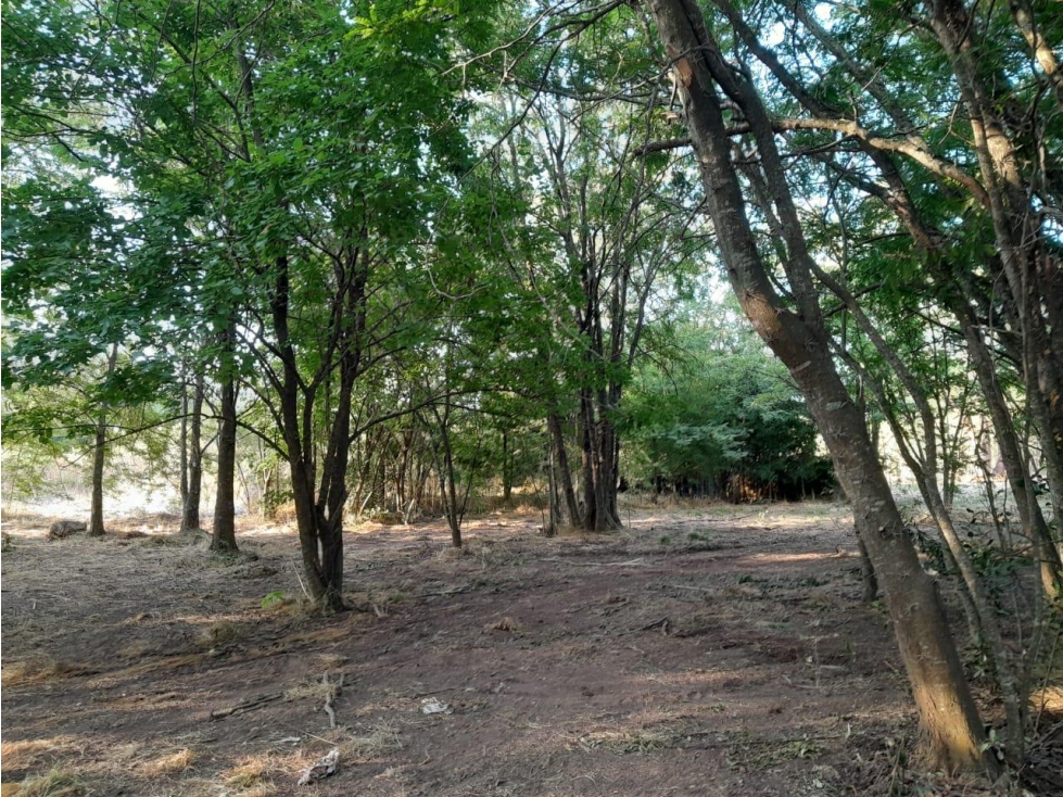 Terreno en venta en barrio abierto sin expensas de 900m2 en lujan - 2