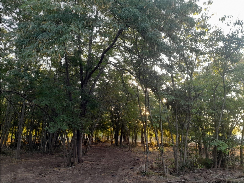 Terreno en venta en barrio abierto sin expensas de 900m2 en lujan - 4