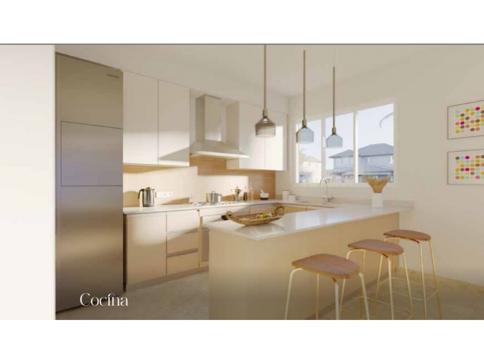 Venta de Apartamento en Bijao, Beach Club — foto 2