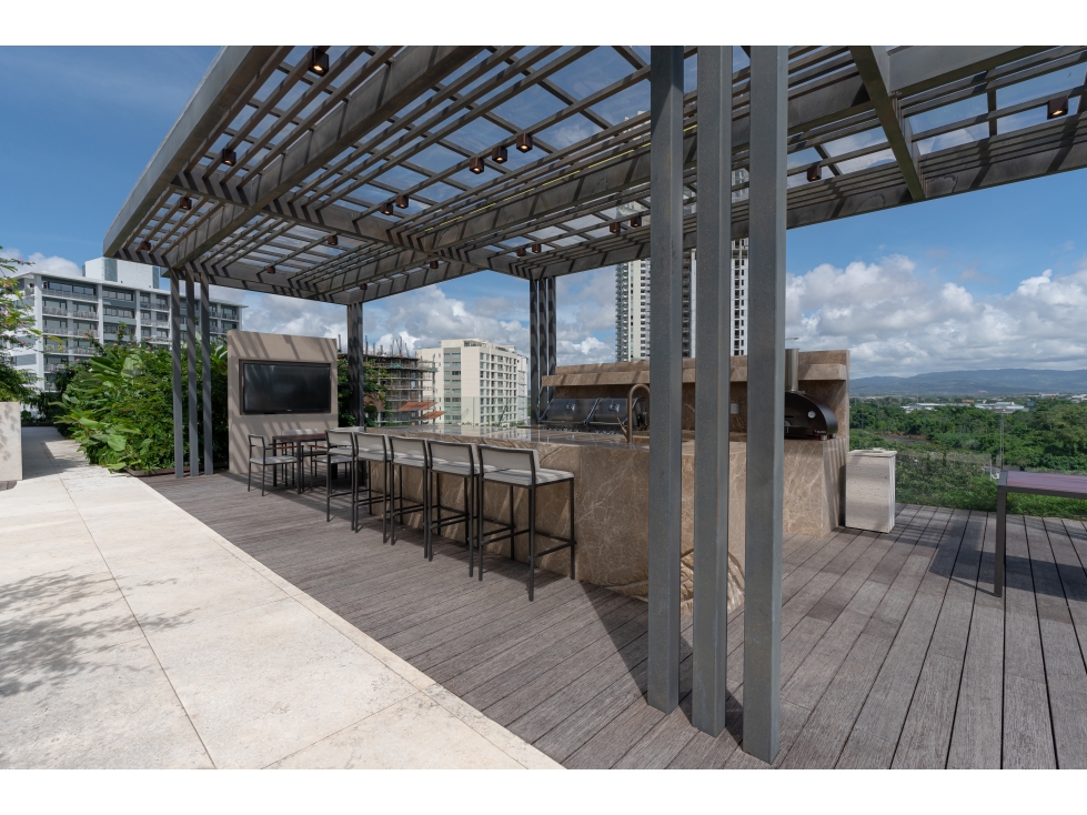 Apartamento en Venta Santa María Golf & Country Club — foto 6