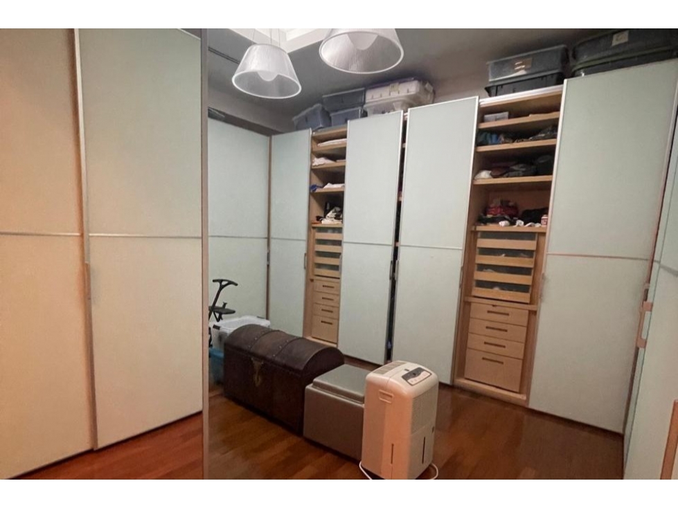 Apartamento en Venta en Coco del Mar, Ciudad de Panamá