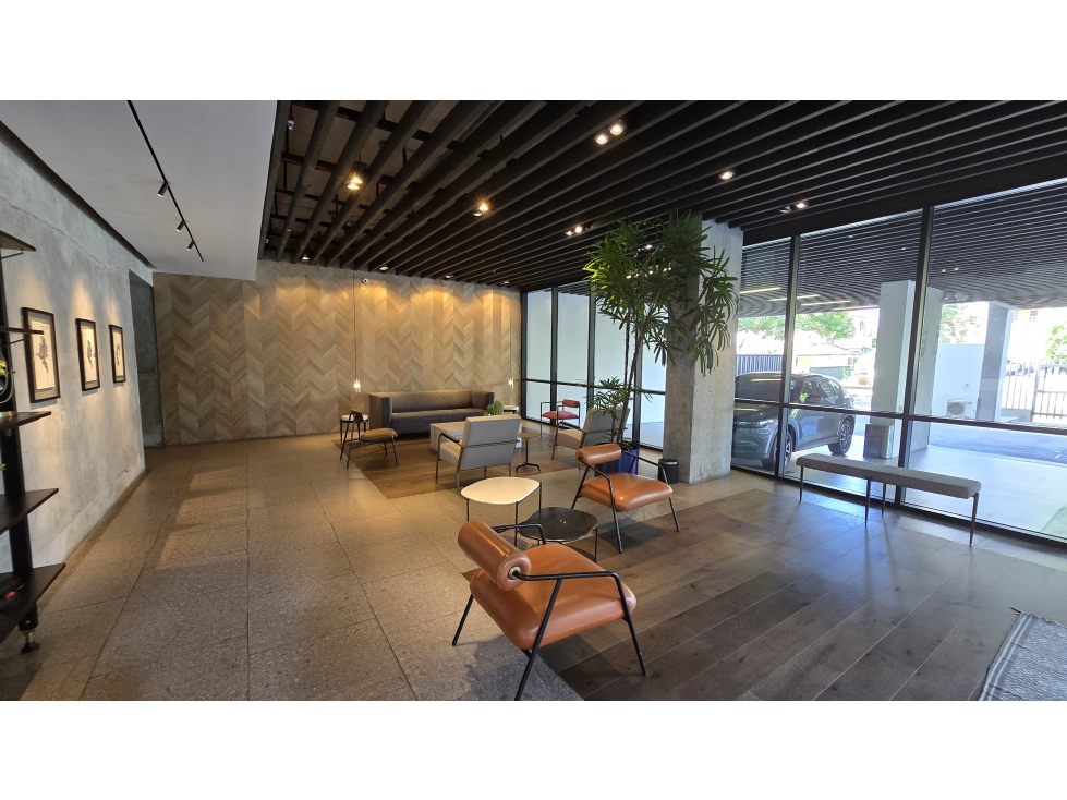 Apartamento en Venta Coco del Mar — foto 3
