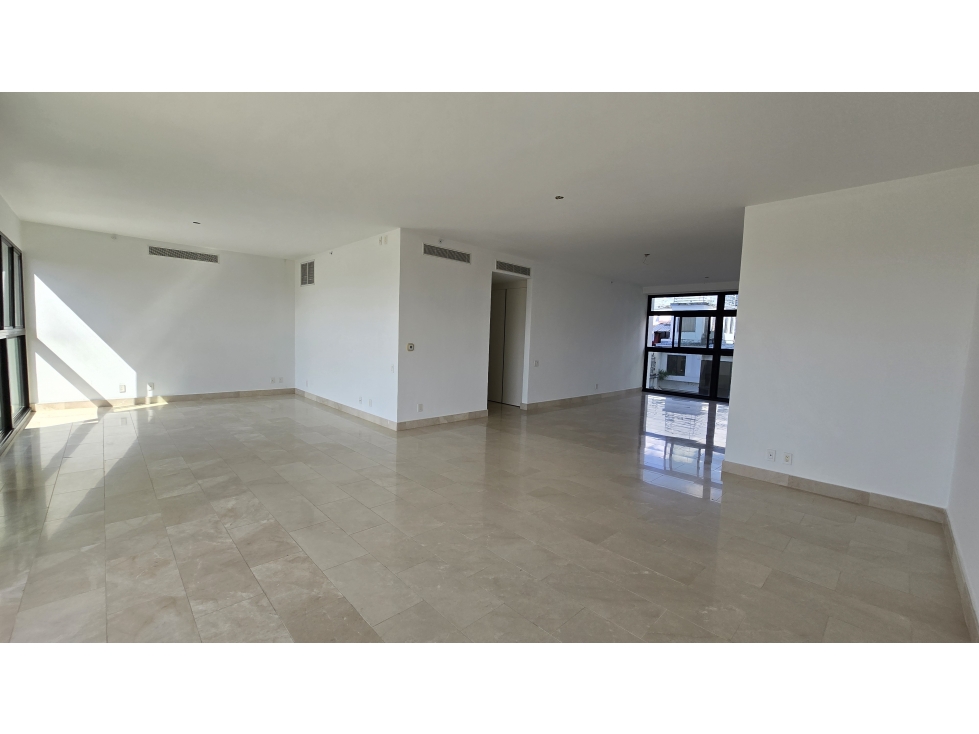 Apartamento en Venta Coco del Mar — foto 4