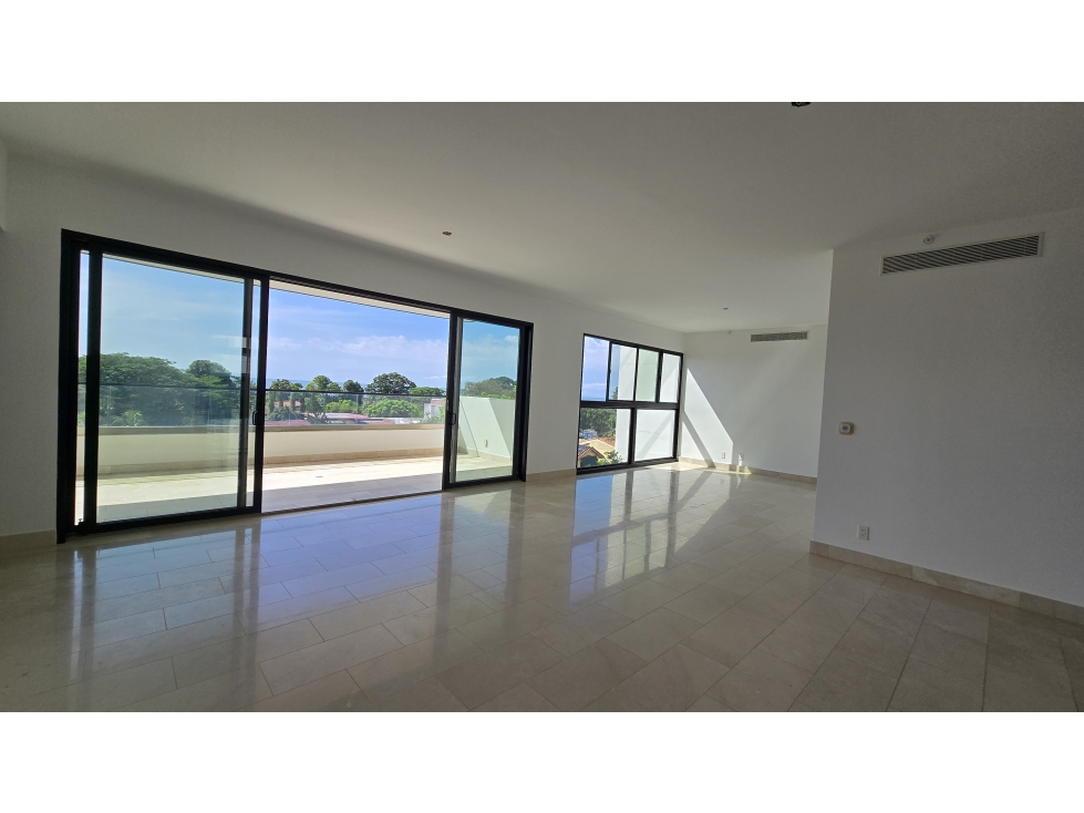 Apartamento en Venta Coco del Mar — foto 5