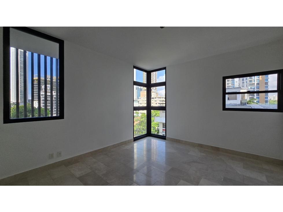 Apartamento en Venta Coco del Mar — foto 6