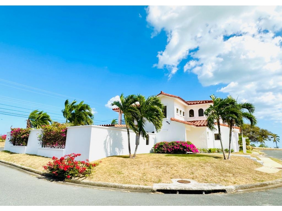 Venta de Casas Adosadas en Vista Mar — foto 2