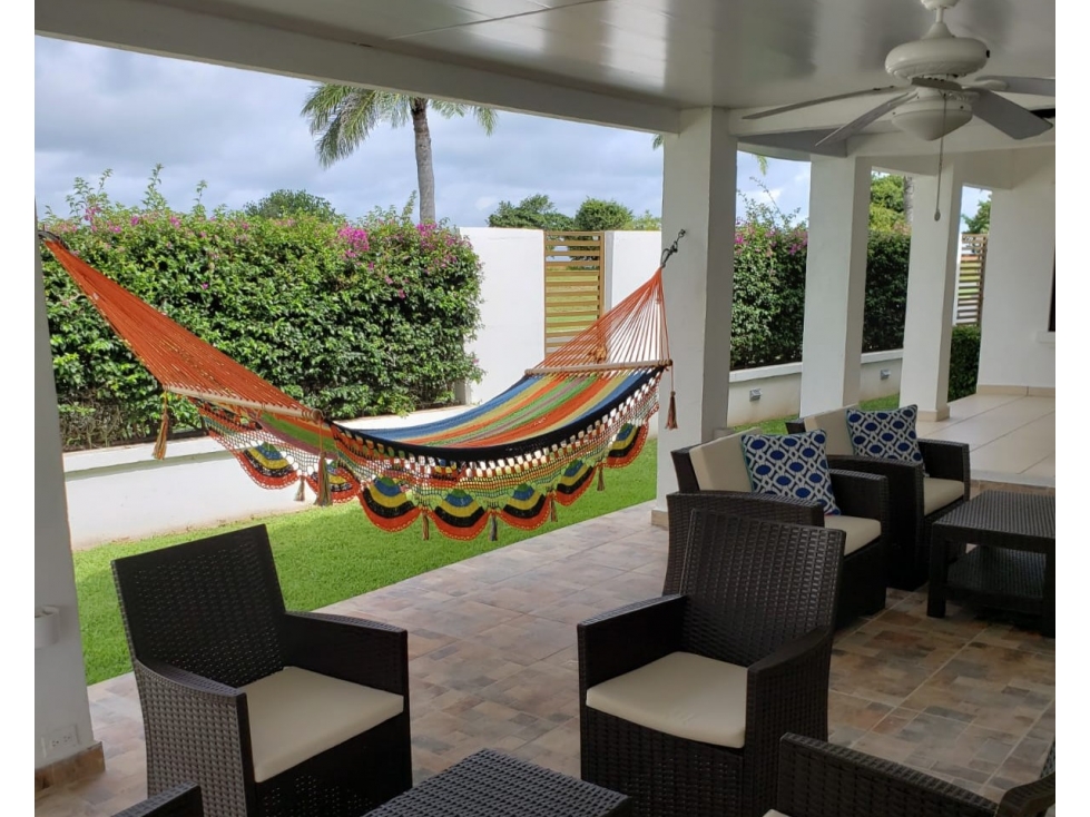 Venta de Casas Adosadas en Vista Mar — foto 4