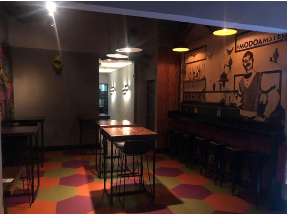Edificio en Alquiler en Casco Antiguo - 3