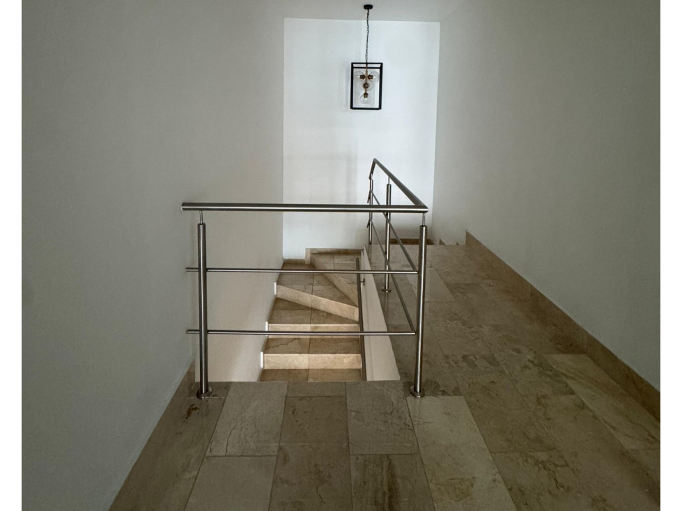Apartamento en Venta Punta Pacífica — foto 6