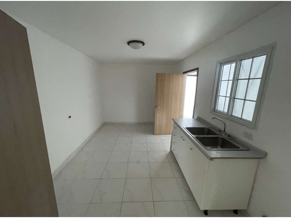 Casa en Venta en Hato Pintado, Ciudad de Panamá