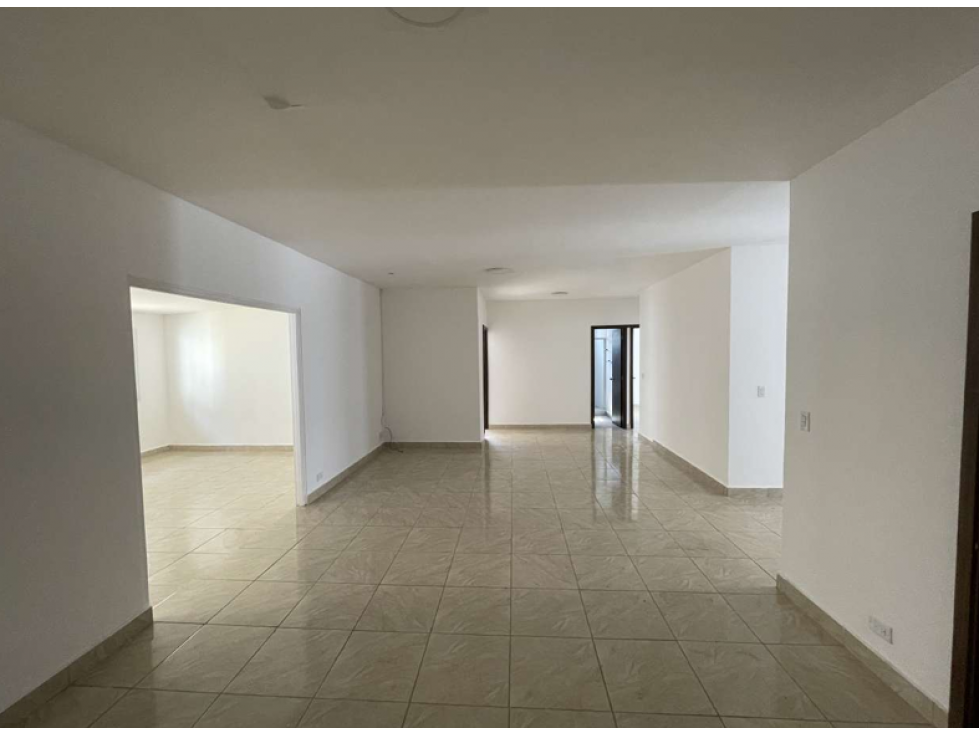 Casa en Venta en Hato Pintado, Ciudad de Panamá — foto 2