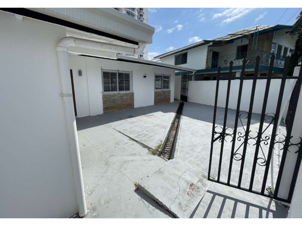 Casa en Venta en Hato Pintado, Ciudad de Panamá — foto 4