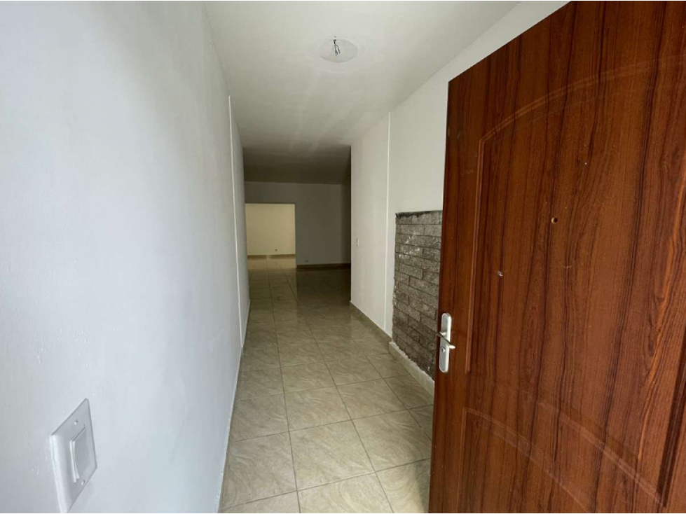 Casa en Venta en Hato Pintado, Ciudad de Panamá — foto 5