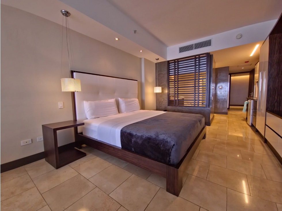 Apartaestudio en Venta Punta Pacifica — foto 4