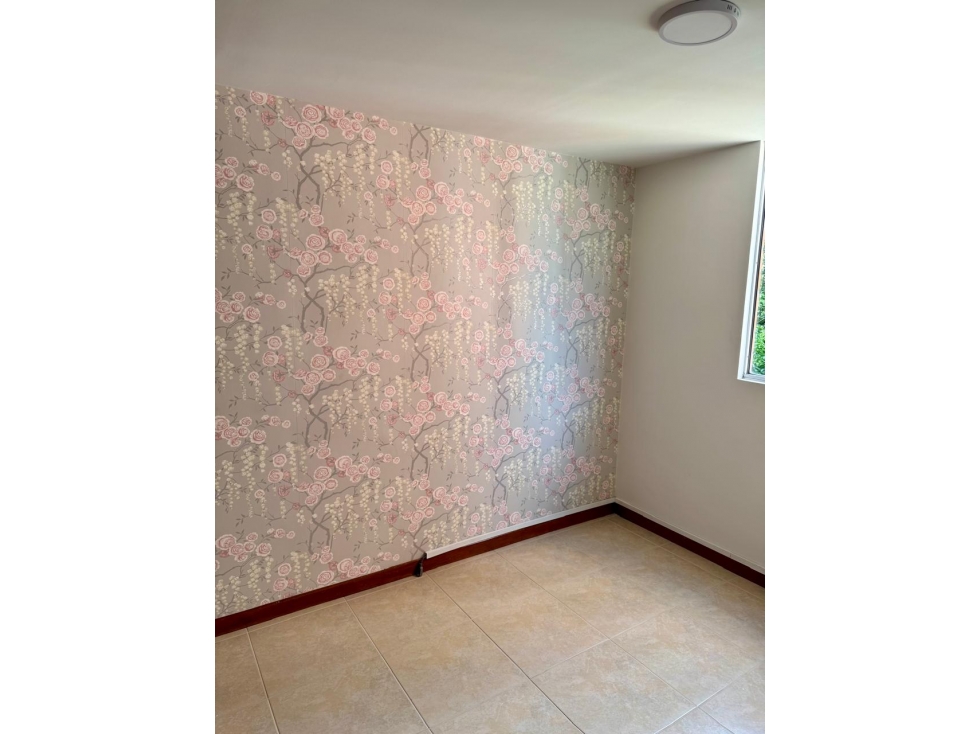 VENDO APARTAMENTO EN EL POBLADO-MEDELLÍN-DUPLEX-SE RECIBE — foto 4