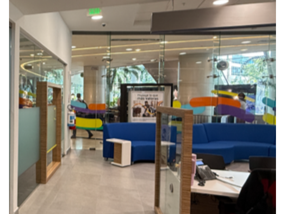Oficinas en Venta en Costa del Este — foto 5