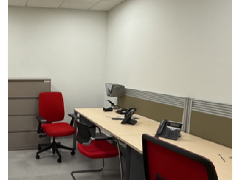 Oficinas en Venta en Costa del Este — foto 6