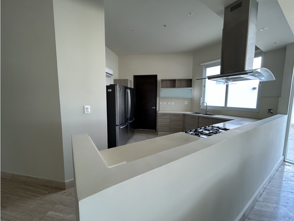 Venta de Apartamento en Costa del Este — foto 2