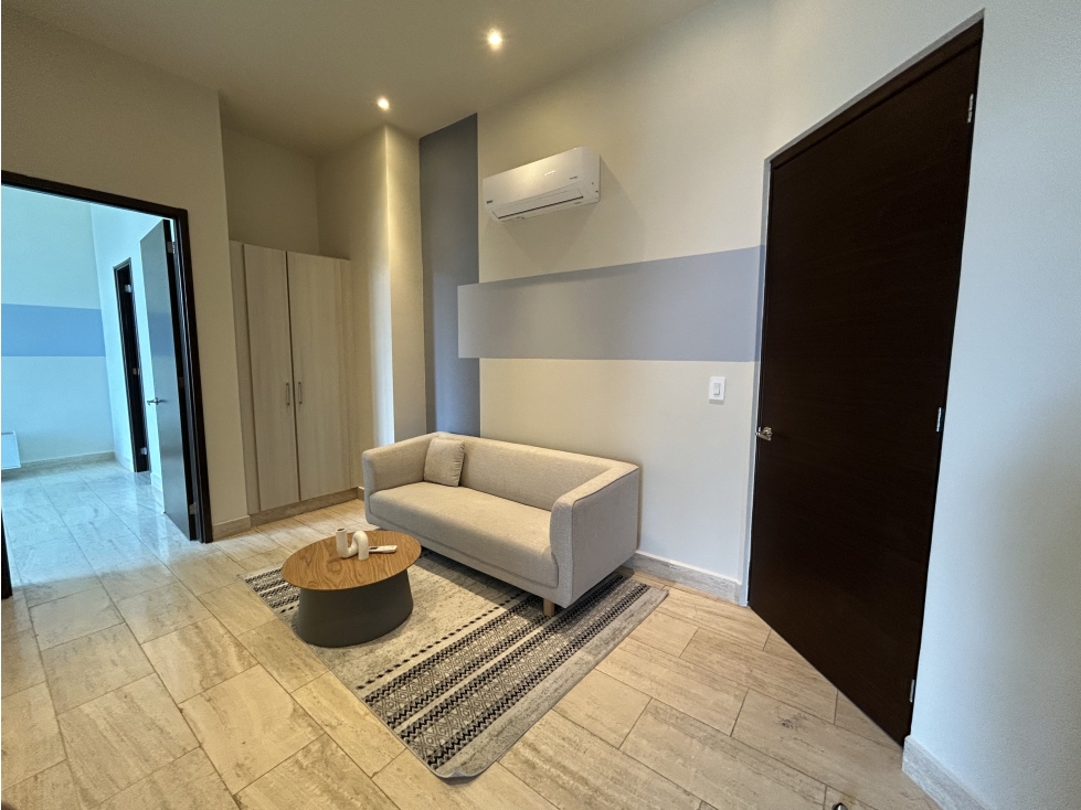Venta de Apartamento en Costa del Este — foto 5