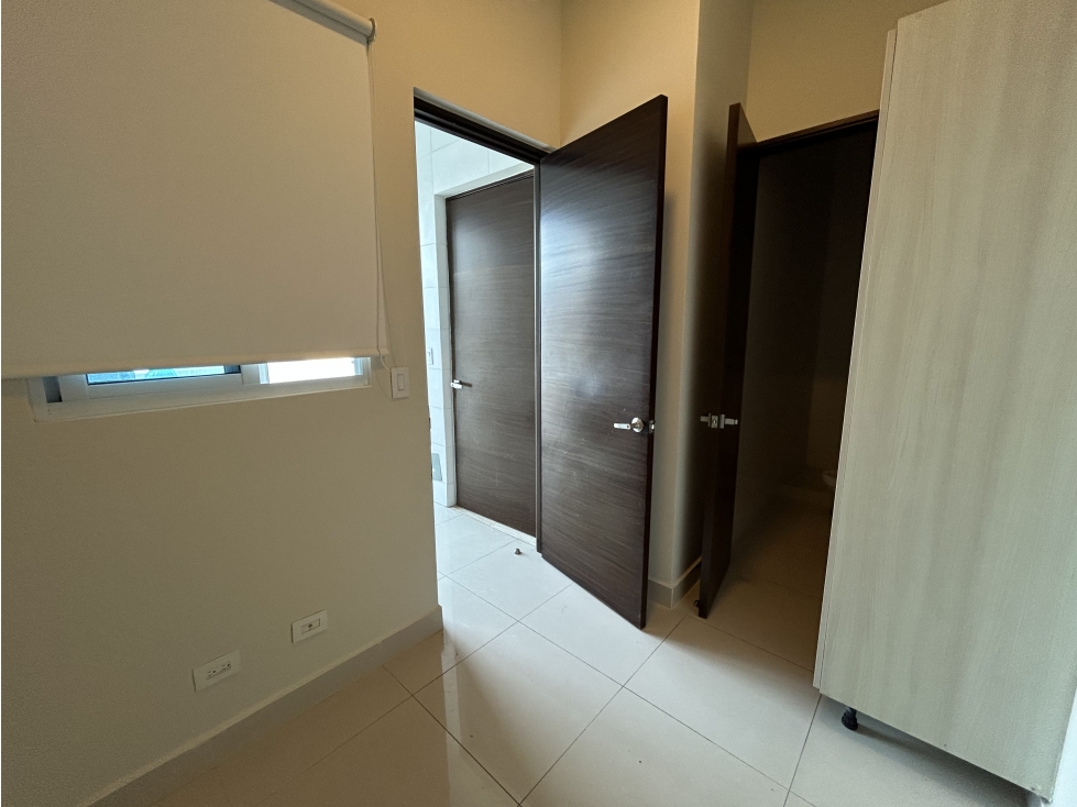 Venta de Apartamento en Costa del Este — foto 6