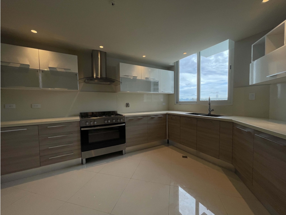 Apartamento en Venta Costa del Este — foto 5
