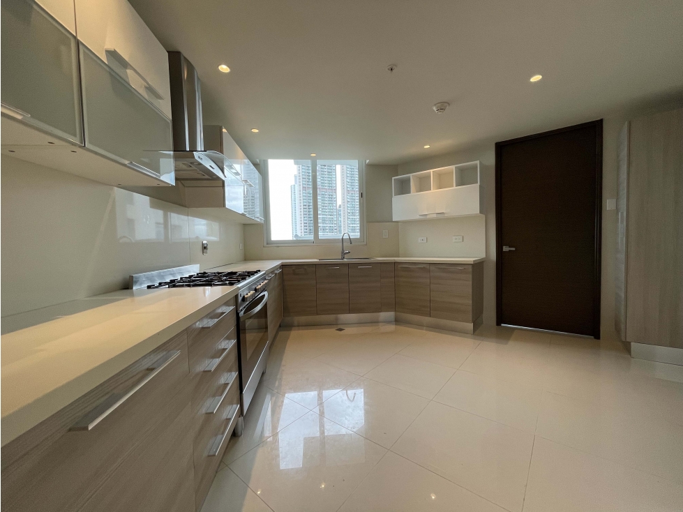 Apartamento en Venta Costa del Este — foto 6